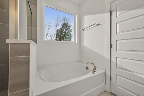 8602 Connor Court North Charleston SC 29406
