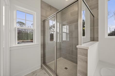 8602 Connor Court North Charleston SC 29406