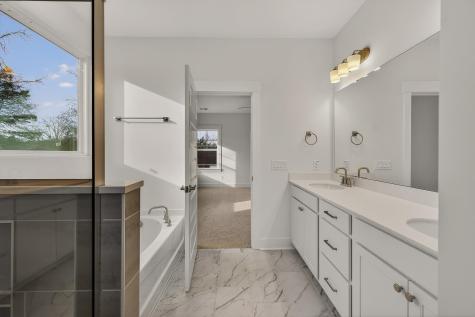 8602 Connor Court North Charleston SC 29406