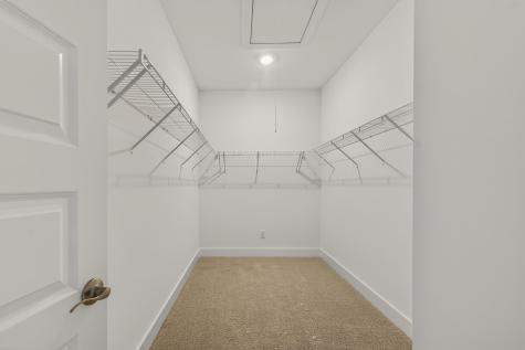 8602 Connor Court North Charleston SC 29406