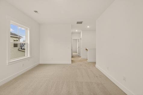 8602 Connor Court North Charleston SC 29406