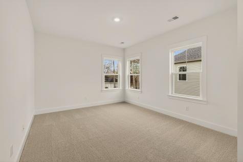 8602 Connor Court North Charleston SC 29406