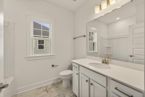 8602 Connor Court North Charleston SC 29406