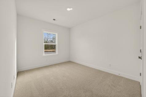 8602 Connor Court North Charleston SC 29406