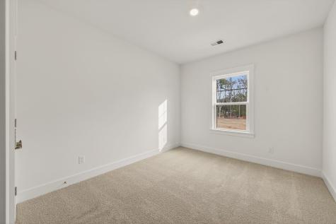 8602 Connor Court North Charleston SC 29406
