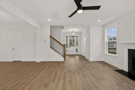 8602 Connor Court North Charleston SC 29406