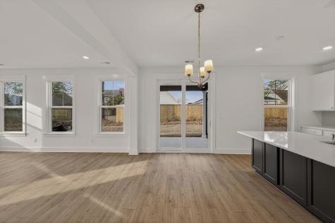 8602 Connor Court North Charleston SC 29406