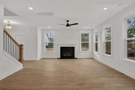 8602 Connor Court North Charleston SC 29406