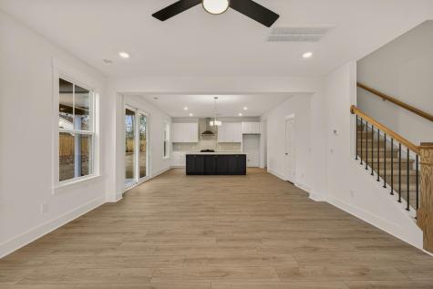 8602 Connor Court North Charleston SC 29406