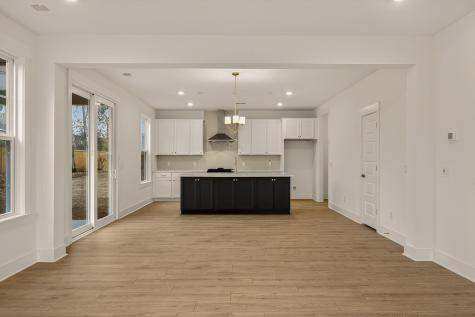 8602 Connor Court North Charleston SC 29406