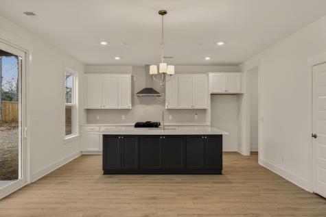 8602 Connor Court North Charleston SC 29406