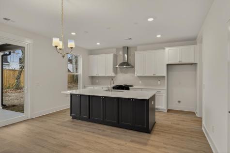 8602 Connor Court North Charleston SC 29406