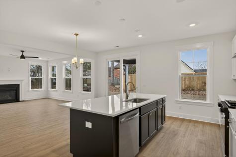 8602 Connor Court North Charleston SC 29406