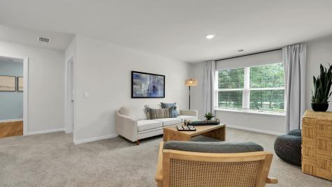 817 Baywood Lane Summerville SC 29486