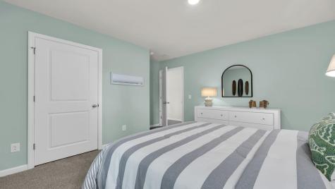 817 Baywood Lane Summerville SC 29486