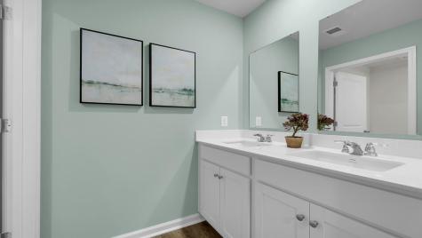 817 Baywood Lane Summerville SC 29486