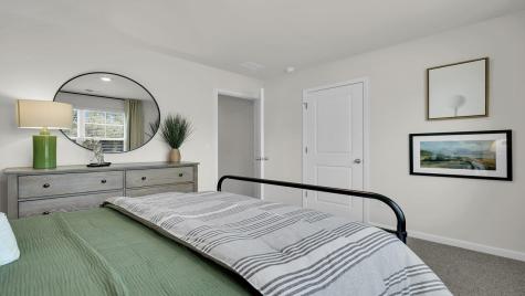 817 Baywood Lane Summerville SC 29486