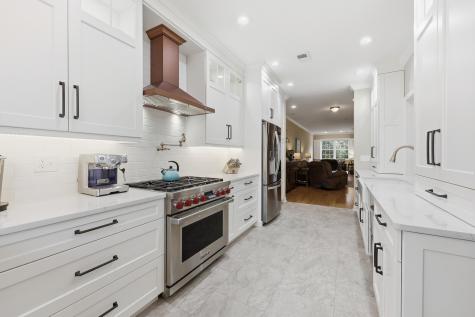 122 Oyster Bay Drive Murrells Inlet SC 29576