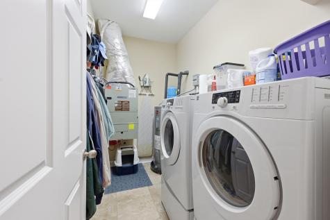 122 Oyster Bay Drive Murrells Inlet SC 29576