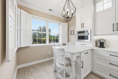 122 Oyster Bay Drive Murrells Inlet SC 29576