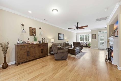 122 Oyster Bay Drive Murrells Inlet SC 29576