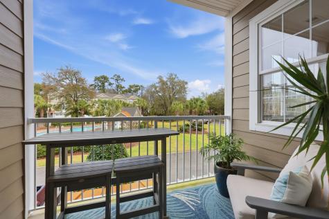 122 Oyster Bay Drive Murrells Inlet SC 29576