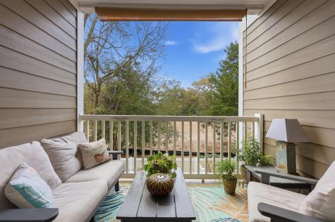 122 Oyster Bay Drive Murrells Inlet SC 29576
