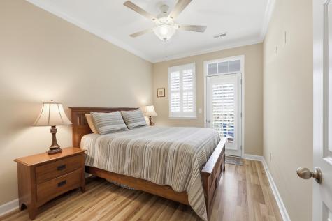 122 Oyster Bay Drive Murrells Inlet SC 29576