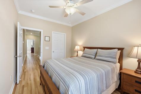122 Oyster Bay Drive Murrells Inlet SC 29576
