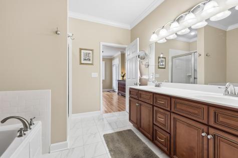 122 Oyster Bay Drive Murrells Inlet SC 29576