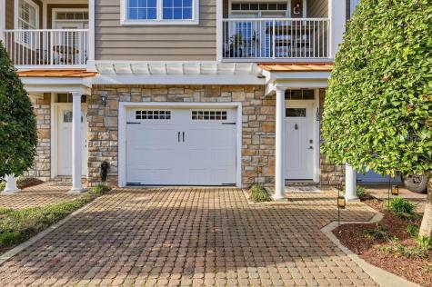 122 Oyster Bay Drive Murrells Inlet SC 29576