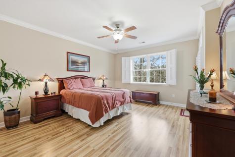 122 Oyster Bay Drive Murrells Inlet SC 29576