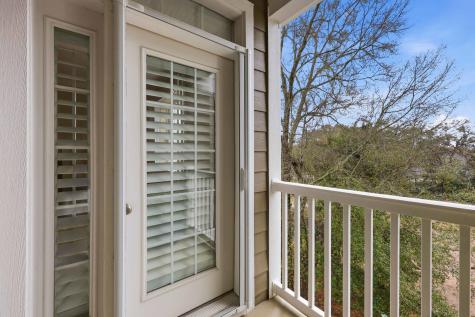 122 Oyster Bay Drive Murrells Inlet SC 29576