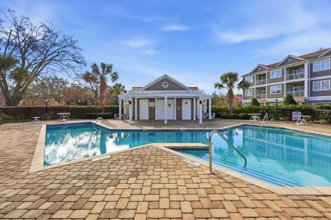 122 Oyster Bay Drive Murrells Inlet SC 29576