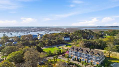 122 Oyster Bay Drive Murrells Inlet SC 29576