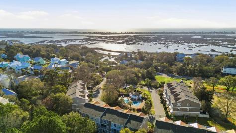 122 Oyster Bay Drive Murrells Inlet SC 29576