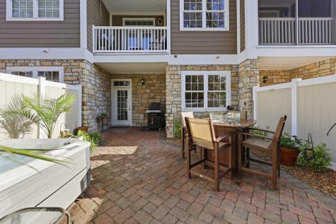 122 Oyster Bay Drive Murrells Inlet SC 29576