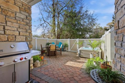 122 Oyster Bay Drive Murrells Inlet SC 29576