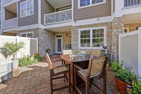 122 Oyster Bay Drive Murrells Inlet SC 29576