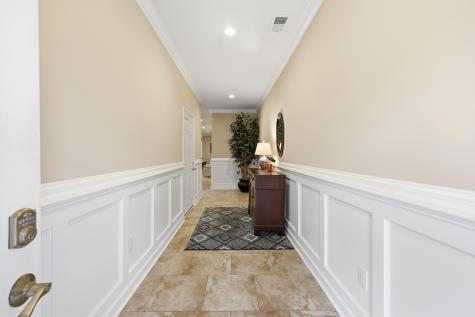 122 Oyster Bay Drive Murrells Inlet SC 29576