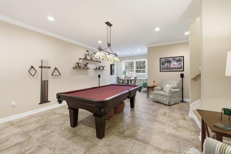 122 Oyster Bay Drive Murrells Inlet SC 29576