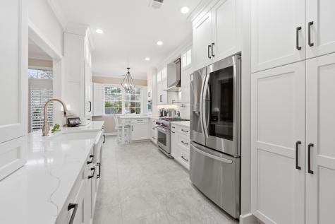 122 Oyster Bay Drive Murrells Inlet SC 29576