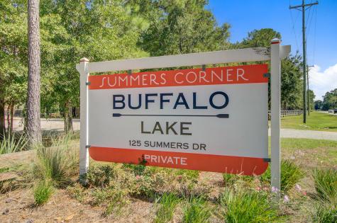 1963 Longhorn Lane Summerville SC 29485