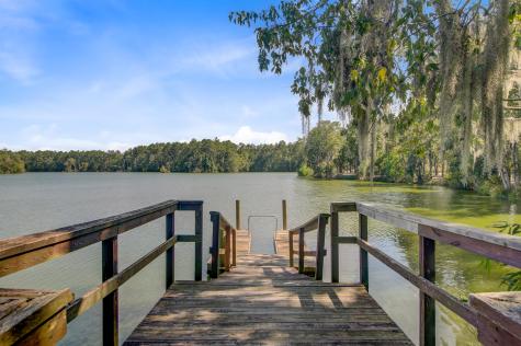 1963 Longhorn Lane Summerville SC 29485