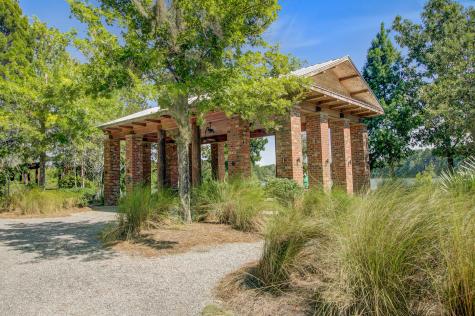 1963 Longhorn Lane Summerville SC 29485