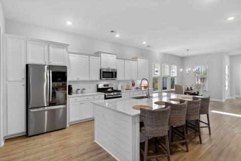 1963 Longhorn Lane Summerville SC 29485