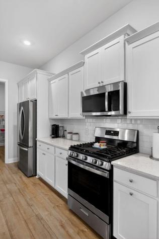 1963 Longhorn Lane Summerville SC 29485