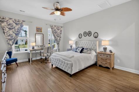 1963 Longhorn Lane Summerville SC 29485