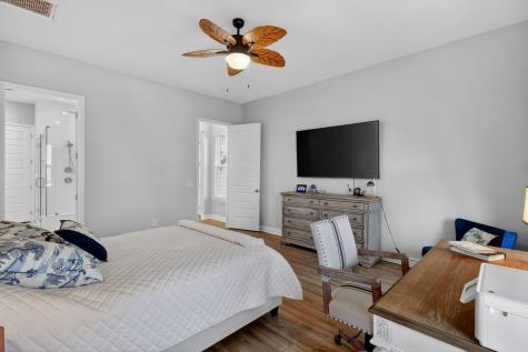 1963 Longhorn Lane Summerville SC 29485