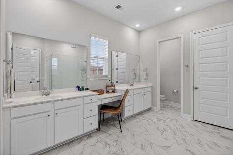 1963 Longhorn Lane Summerville SC 29485